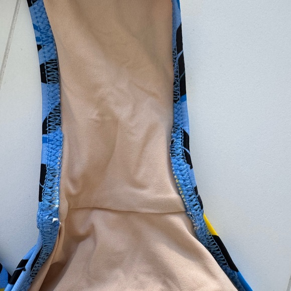 summersalt swimsuit! - Picture 11 of 12